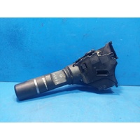 Ford Ranger Mazda Bt50 Wiper Switch