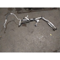Hyundai Tucson Tl Air Cond Hoses