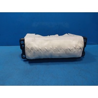 Volkswagen Passat Left Airbag