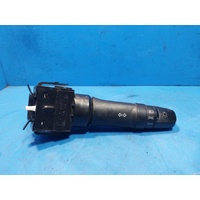 Mitsubishi Triton, Pajero Flasher Switch