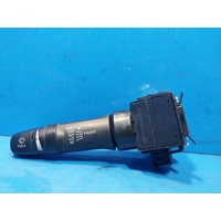 Mitsubishi Triton Ml-Mn Wiper Switch