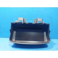 Holden Cruise Jh Radio Display Unit