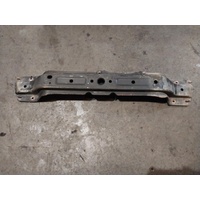Mazda Bt50 Un Front Gearbox Crossmember