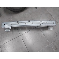 Suzuki Vitara Ly Vin Tsm  Rear Bumper Main Reinforcement