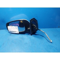 Toyota Corolla Left Power Door Mirror