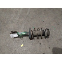 Toyota Corolla Zze122 Right Front Strut