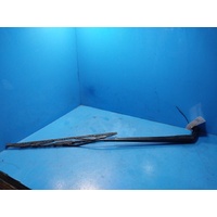 Toyota Corolla Zze122 Left Front Wiper Arm
