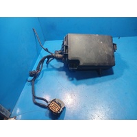 Hyundai I30 Petrol Pd Engine Bay Fuse Box