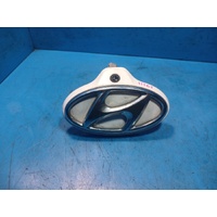 Hyundai I30 Pd Centre Rear Tailgate Garnish