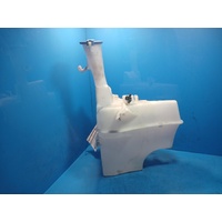 Hyundai I30 Pd Washer Bottle