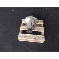 Mitsubishi Triton Mn 3.917 Ratio Rear Diff Centre