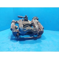 Holden Cruze Jg-Jh Left Rear Caliper