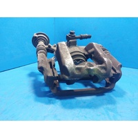 Holden Cruze  Right Rear Caliper