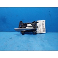 Hyundai Tucson Tl Rh Rear Inner Door Handle