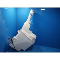 Hyundai Tucson Tl Washer Bottle