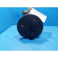 Mazda Bt50 Ford Ranger, Air Cond Compressor