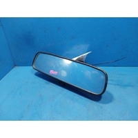 Nissan Pulsar B17 Interior Mirror