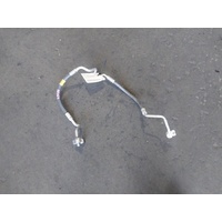 Holden Barina Tm Air Cond Hoses