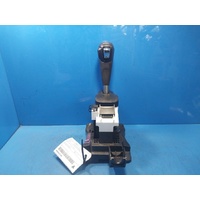 Holden Barina Tm Gear Stick Shifter