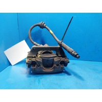 Mazda 3 Bk-Bl 2.0 Right Rear Caliper