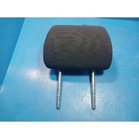 Mazda 3 Bk Right Rear Headrest