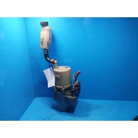Mazda 3 Bk Steering Pump