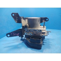 Mitsubishi Challenger Kh/Pb-Pc  P/N 4670A608 Abs Pump