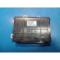 Mitsubishi Challenger Kh/Pb-Pc  Transmission Ecu