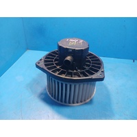 Mitsubishi Challenger Kh/Pb-Pc Heater Fan Motor