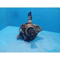 Mitsubishi Challenger Kh/Pb-Pc, Air Pump