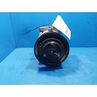 Hyundai Tucson Tl Petrol 2.0 G4na Air Cond Compressor