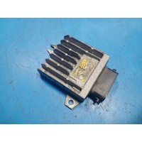Mazda 3 2.3 Bk Petrol  Transmission Ecu
