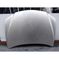 Mazda 6 Gg/Gy Bonnet
