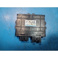 Mazda 6 2.3 L3 Gg/Gy, Transmission Ecu