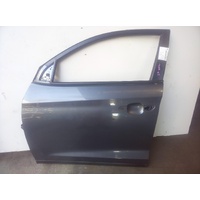 Hyundai Tucson  Left Front Door