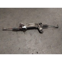Volkswagen Jetta 1Km Steering Box Rack