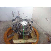 Volkswagen Golf Octavia  Gen 6 1.4 Petrol Auto Transmission