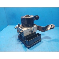 Mazda 3 Bk, P/N 6N612c405aa Abs Pump