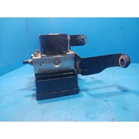 Ford Focus Lw Abs Pump