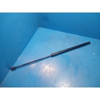 Ford Focus Lw-Lz Left Side Tailgate Strut