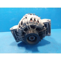 Holden Captiva Cg 2.4 Petrol Alternator