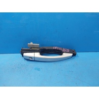 Holden Captiva Cg Right Front Outer Primed Door Handle
