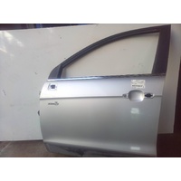 Holden Captiva Cg Left Front Door