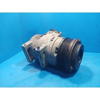 Ford Ranger Px Series 2-3 2.2/3.2 Diesel  Air Cond Compressor