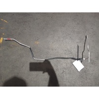 Ford Ranger Diesel 3.2 P5at Turbo  Air Cond Hoses