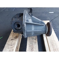 Mazda Bt50 Ford Ranger 3.73 Ratio 4wd Rear Diff Centre