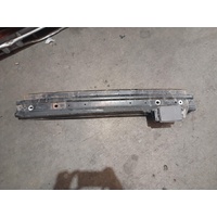 Ford Ranger Everest  Front Bumper Reinforcement