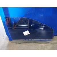 Ford Ranger Px Right Front Door Window