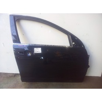 Holden Commodore Statesman/Caprice Rh Front Door