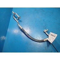 Kia Cerato Air Cond Hoses